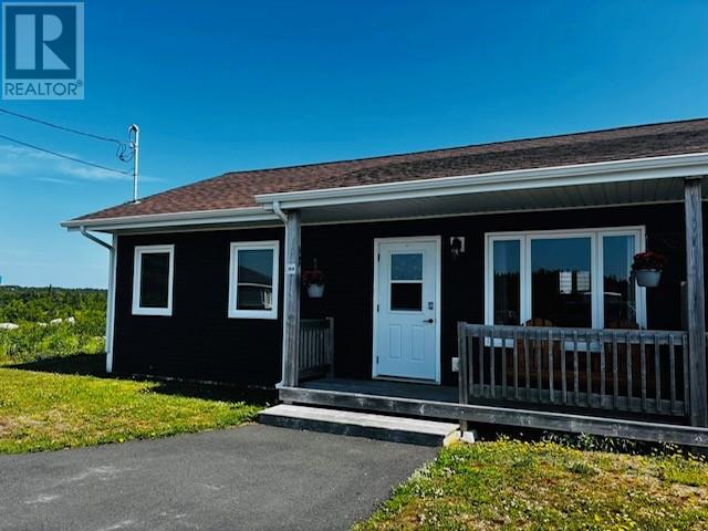 20 Twin Road, Lumsden, Newfoundland & Labrador  A0G 3E0 - Photo 20 - 1288815