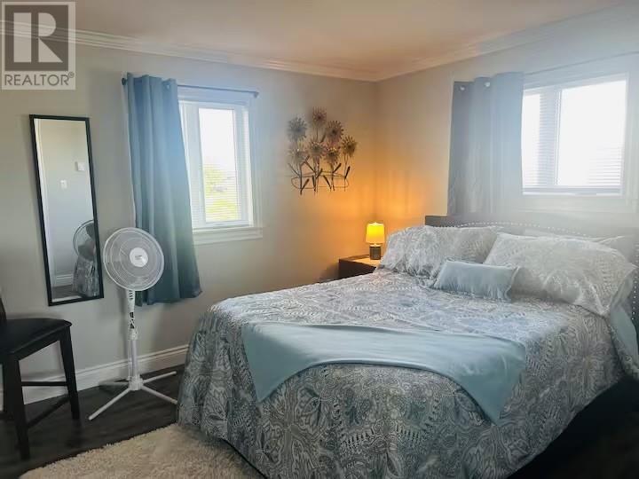 20 Twin Road, Lumsden, Newfoundland & Labrador  A0G 3E0 - Photo 38 - 1288815