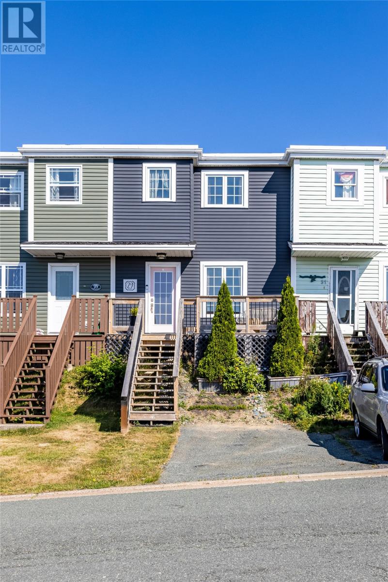 Property at 29 Nash Crescent image 1