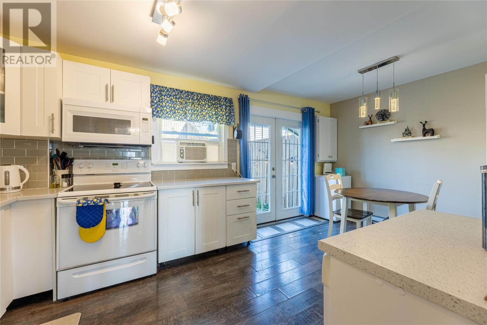 Property at 29 Nash Crescent image 4