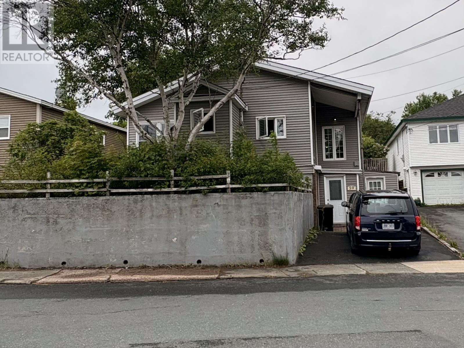 Property at 59 Blackler Avenue image 1