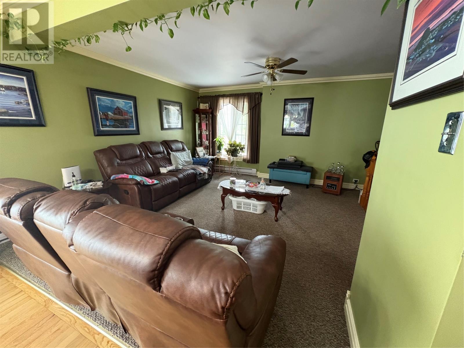 59 Blackler Avenue, St. John's, Newfoundland & Labrador  A1E 3E9 - Photo 10 - 1288719