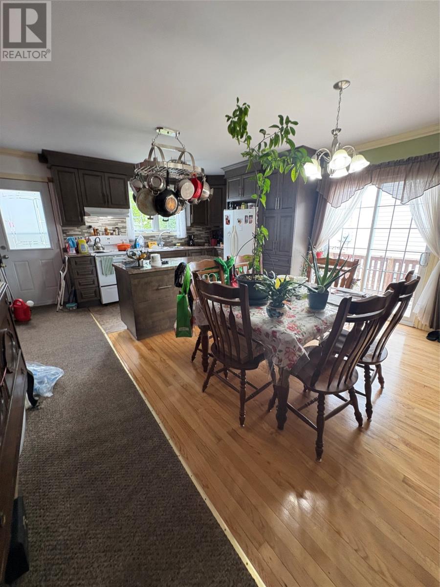 59 Blackler Avenue, St. John's, Newfoundland & Labrador  A1E 3E9 - Photo 11 - 1288719