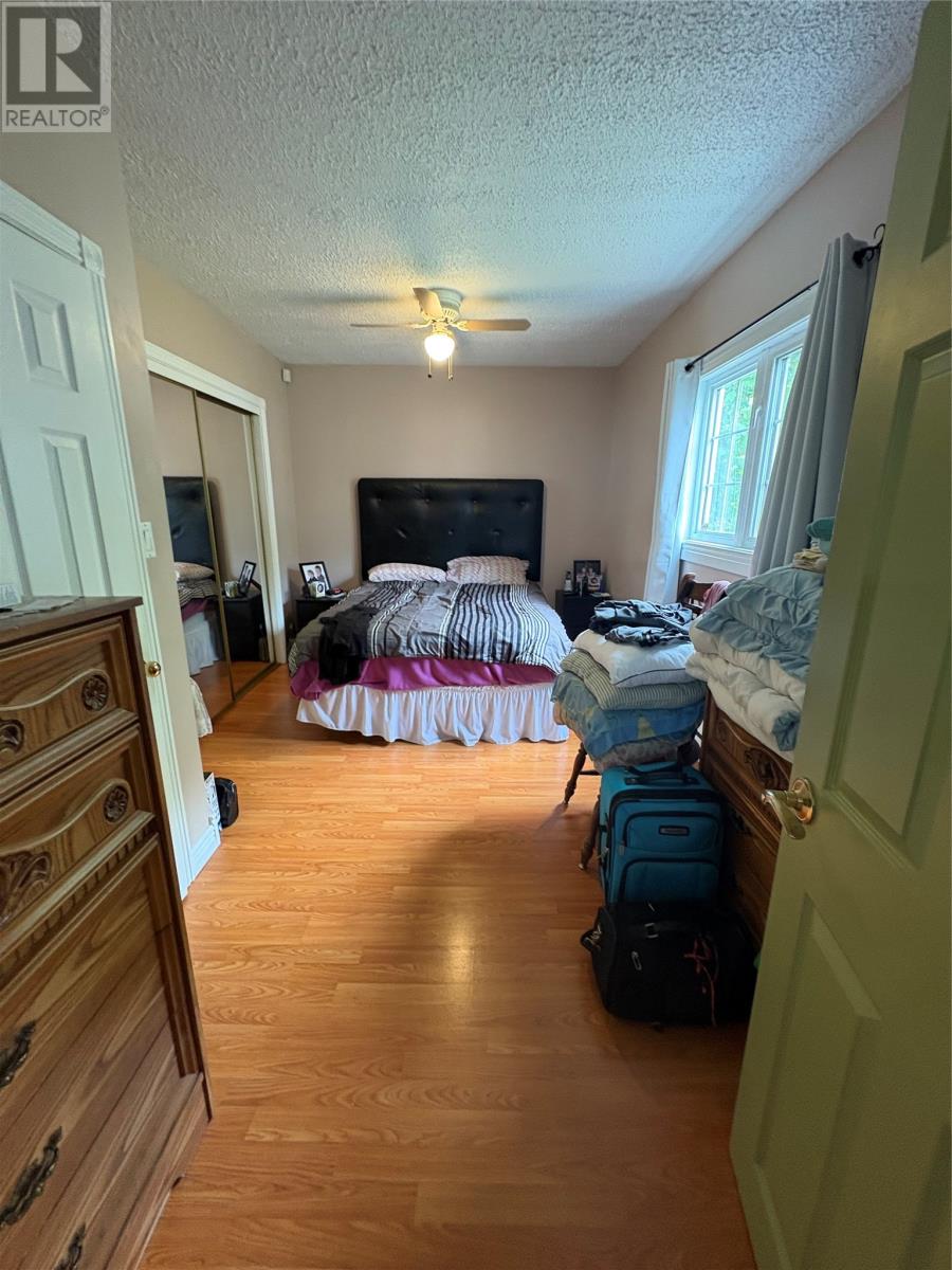 59 Blackler Avenue, St. John's, Newfoundland & Labrador  A1E 3E9 - Photo 15 - 1288719