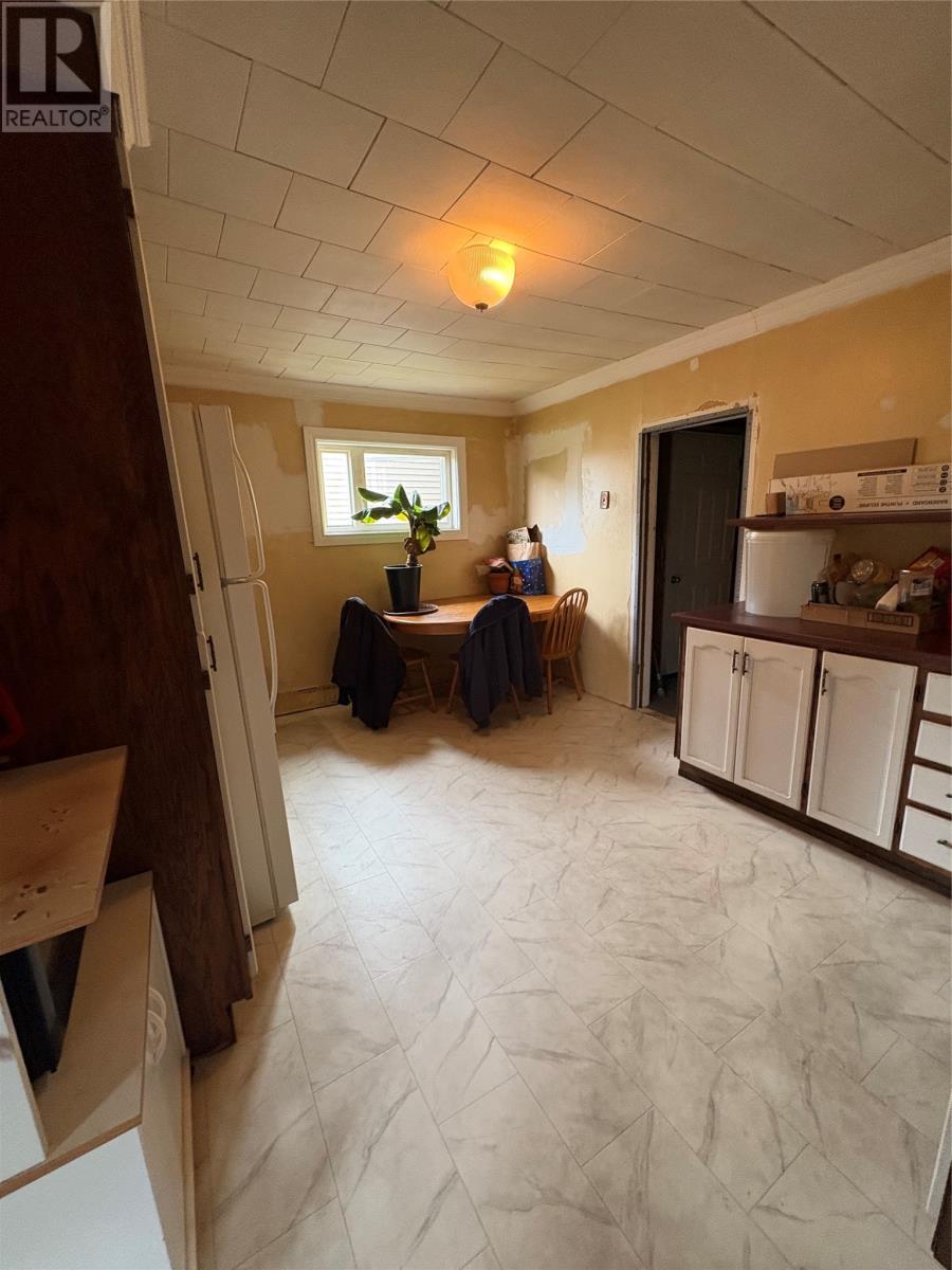 59 Blackler Avenue, St. John's, Newfoundland & Labrador  A1E 3E9 - Photo 18 - 1288719