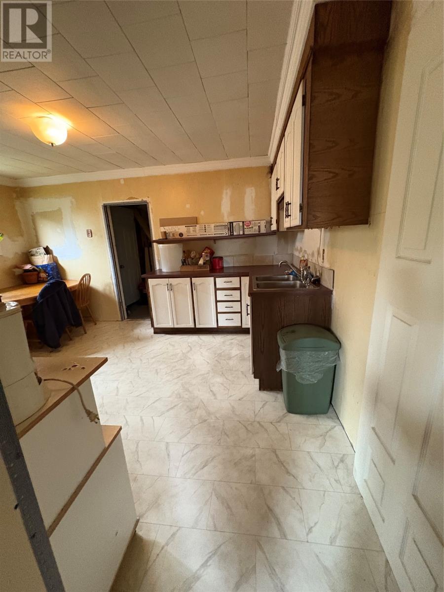 59 Blackler Avenue, St. John's, Newfoundland & Labrador  A1E 3E9 - Photo 19 - 1288719