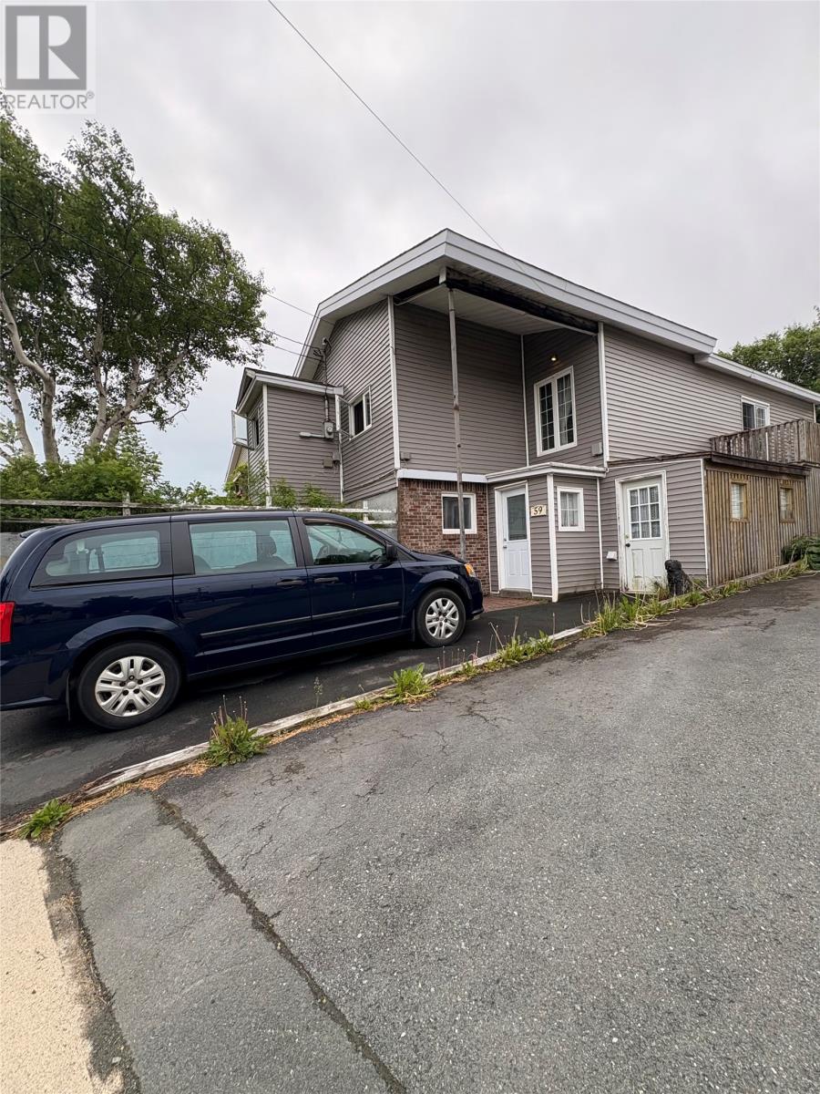 Property at 59 Blackler Avenue image 2
