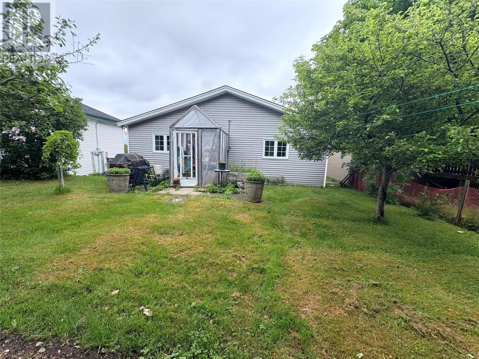 59 Blackler Avenue, St. John's, Newfoundland & Labrador  A1E 3E9 - Photo 22 - 1288719