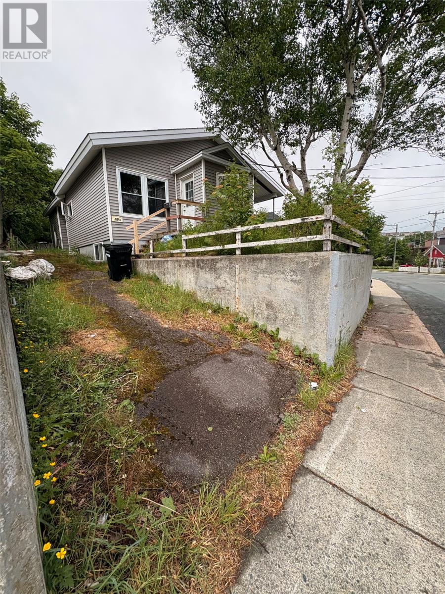 Property at 59 Blackler Avenue image 3