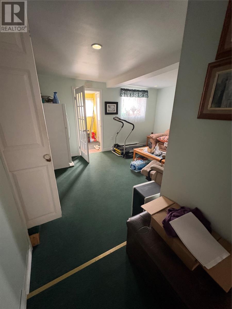 Property at 59 Blackler Avenue image 4