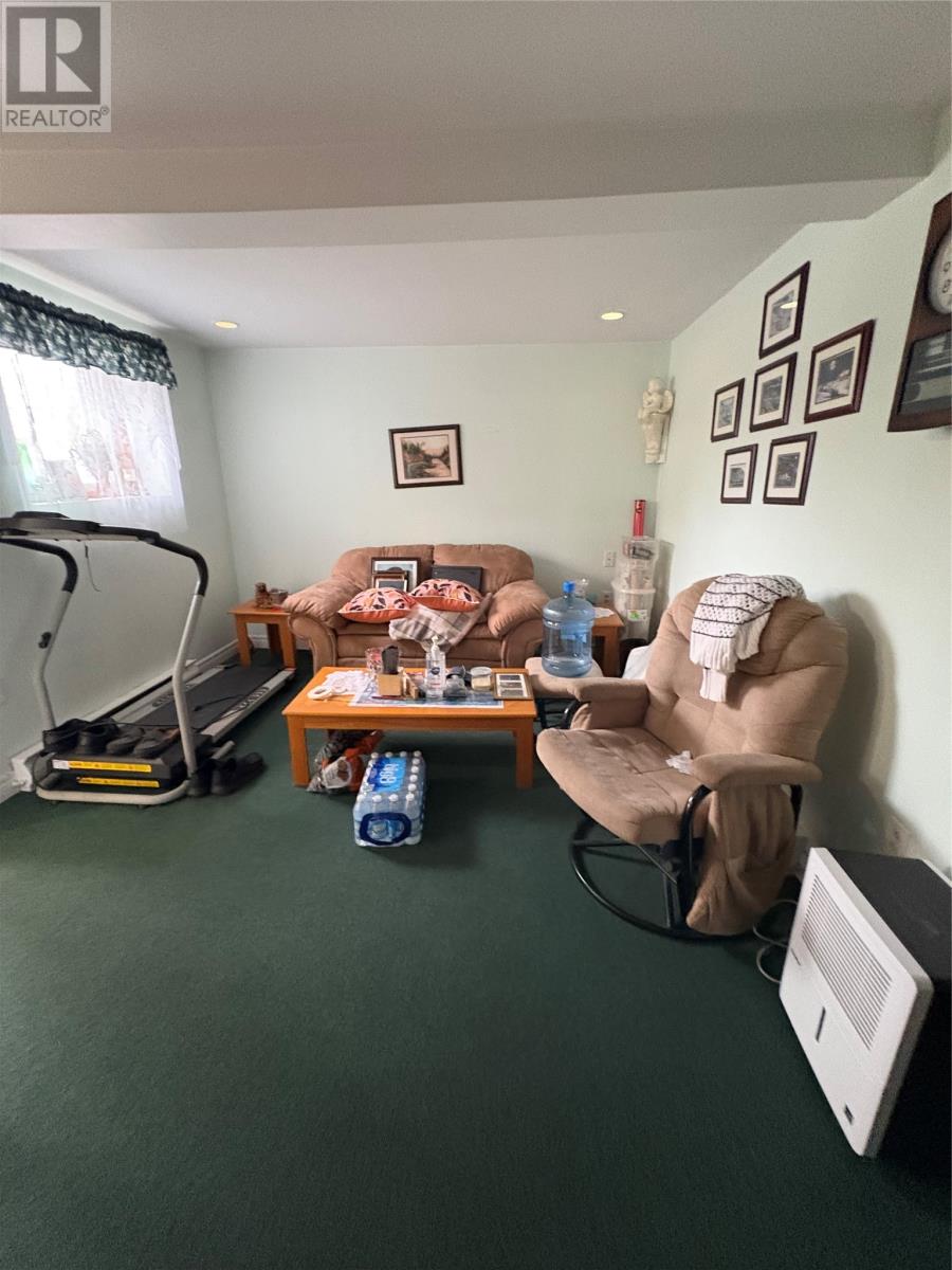 Property at 59 Blackler Avenue image 5