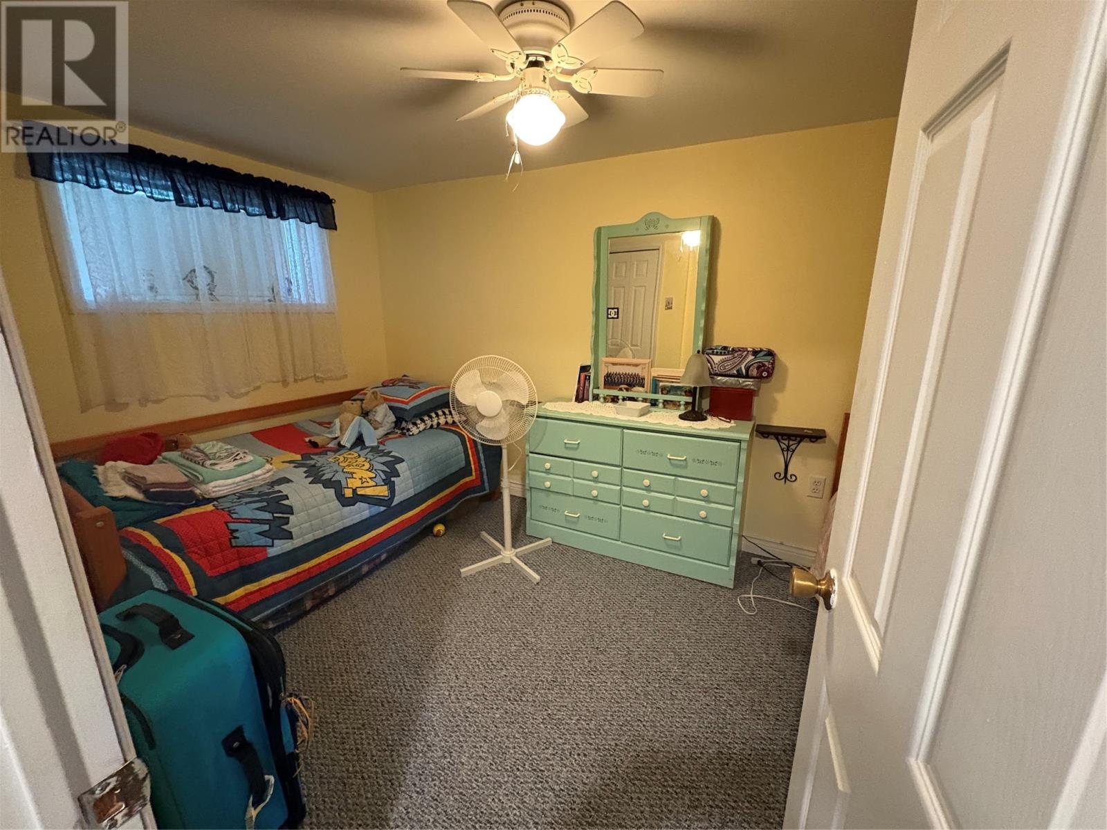 59 Blackler Avenue, St. John's, Newfoundland & Labrador  A1E 3E9 - Photo 6 - 1288719