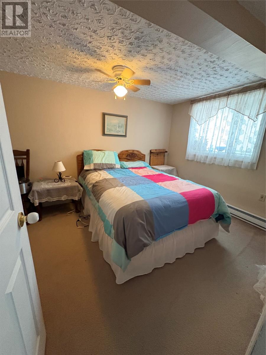 59 Blackler Avenue, St. John's, Newfoundland & Labrador  A1E 3E9 - Photo 7 - 1288719