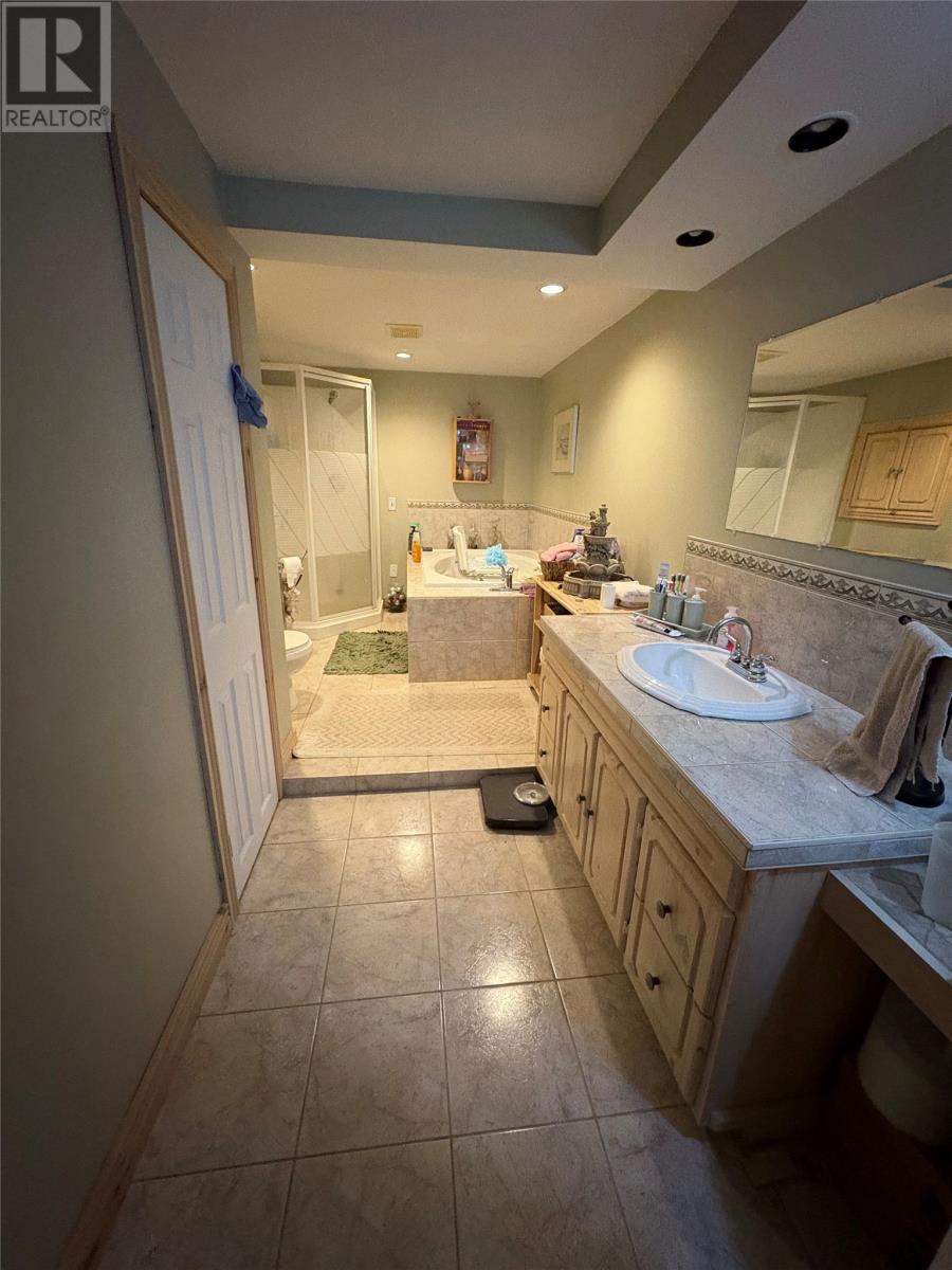 59 Blackler Avenue, St. John's, Newfoundland & Labrador  A1E 3E9 - Photo 8 - 1288719