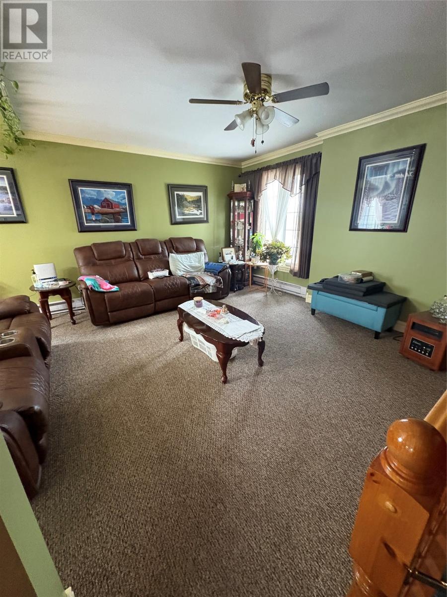 59 Blackler Avenue, St. John's, Newfoundland & Labrador  A1E 3E9 - Photo 9 - 1288719