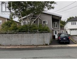 59 Blackler Avenue