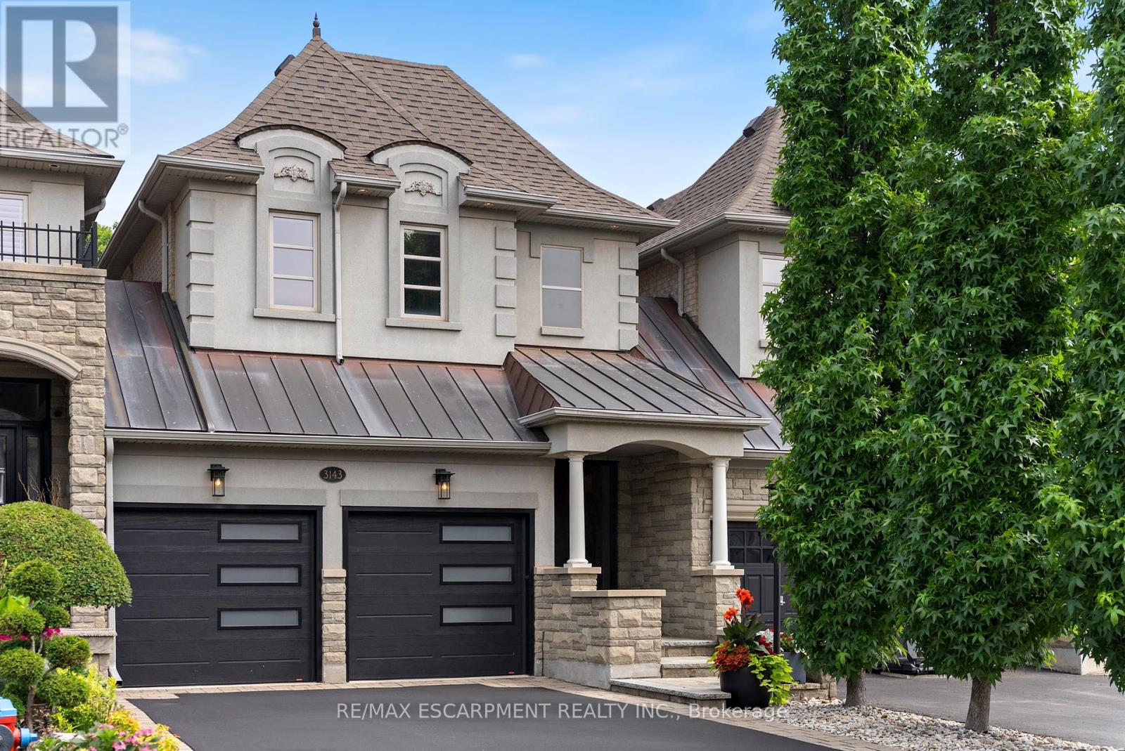Property at 3143 WATERCLIFFE COURT image 1