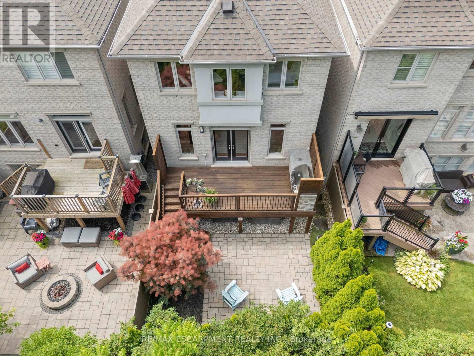 Property at 3143 WATERCLIFFE COURT image 3