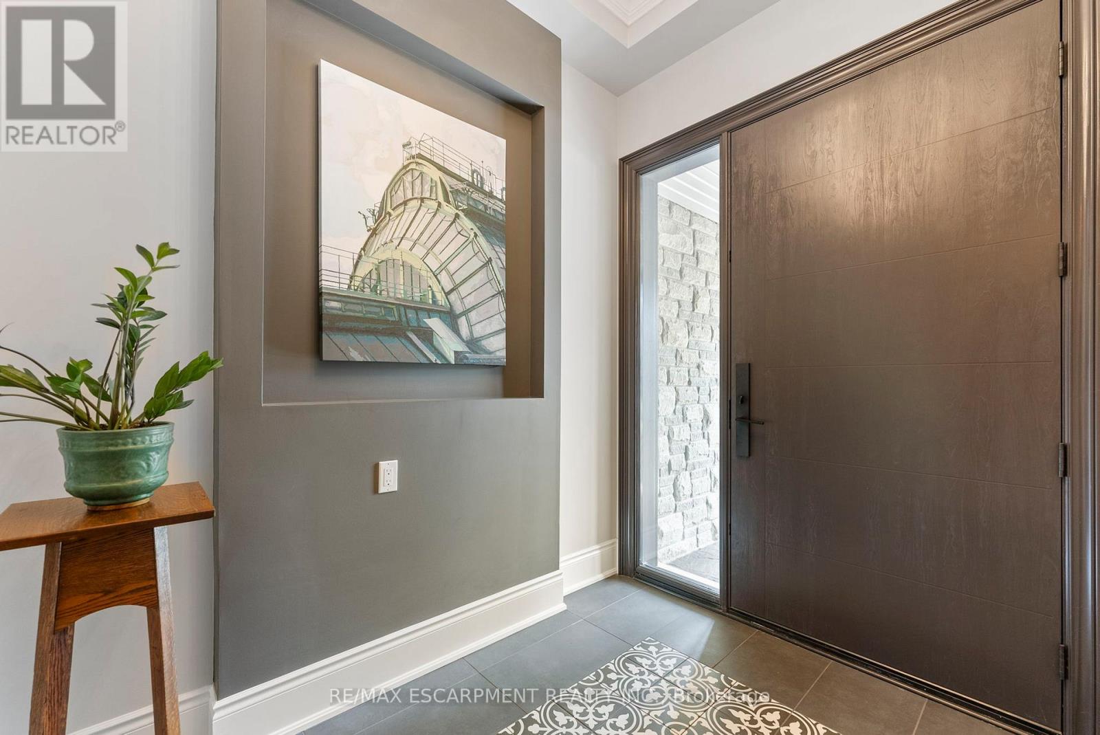 Property at 3143 WATERCLIFFE COURT image 4