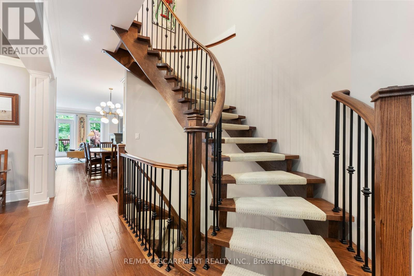 Property at 3143 WATERCLIFFE COURT image 5