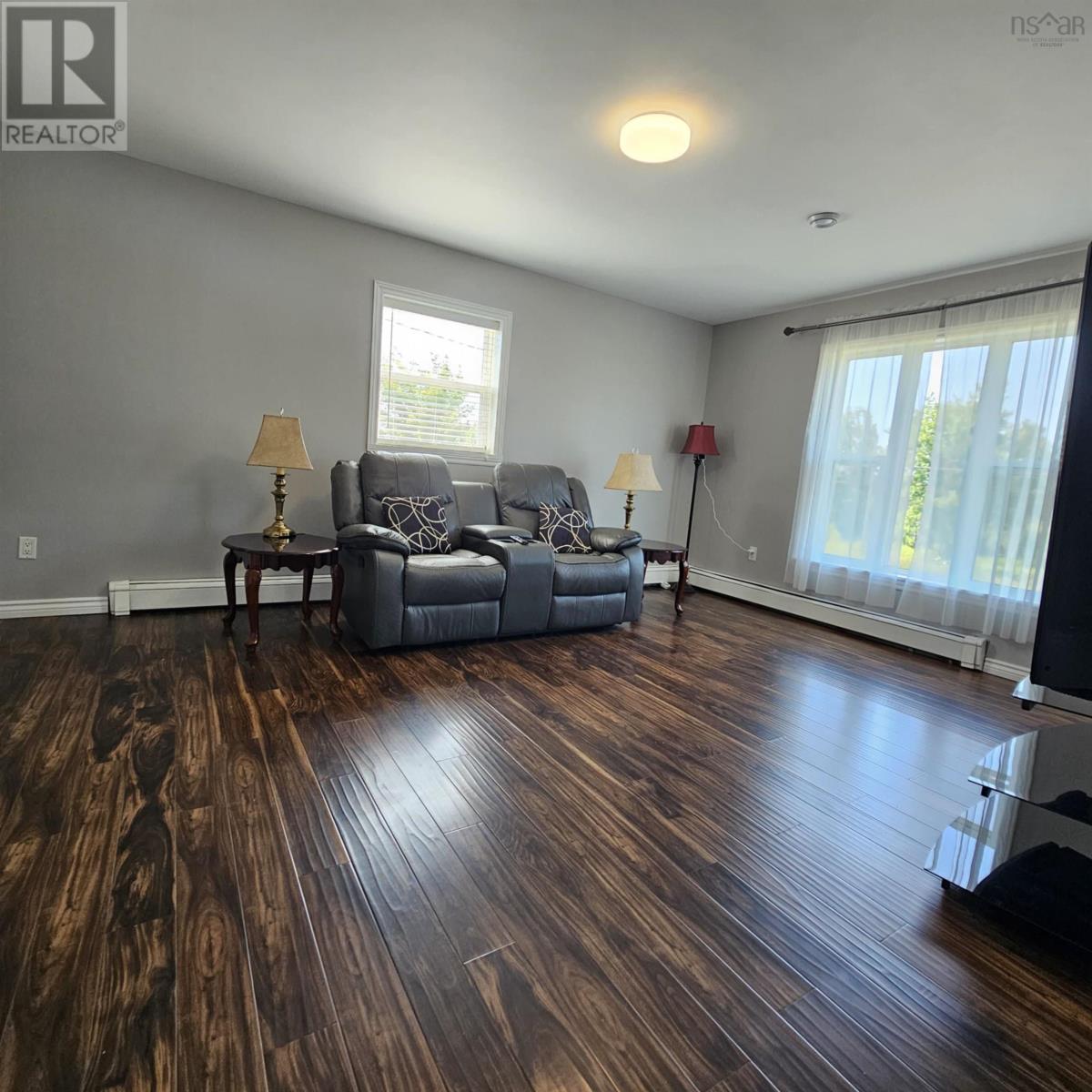 716 Little Pond Road, Florence, Nova Scotia  B1Y 1S7 - Photo 14 - 202519554