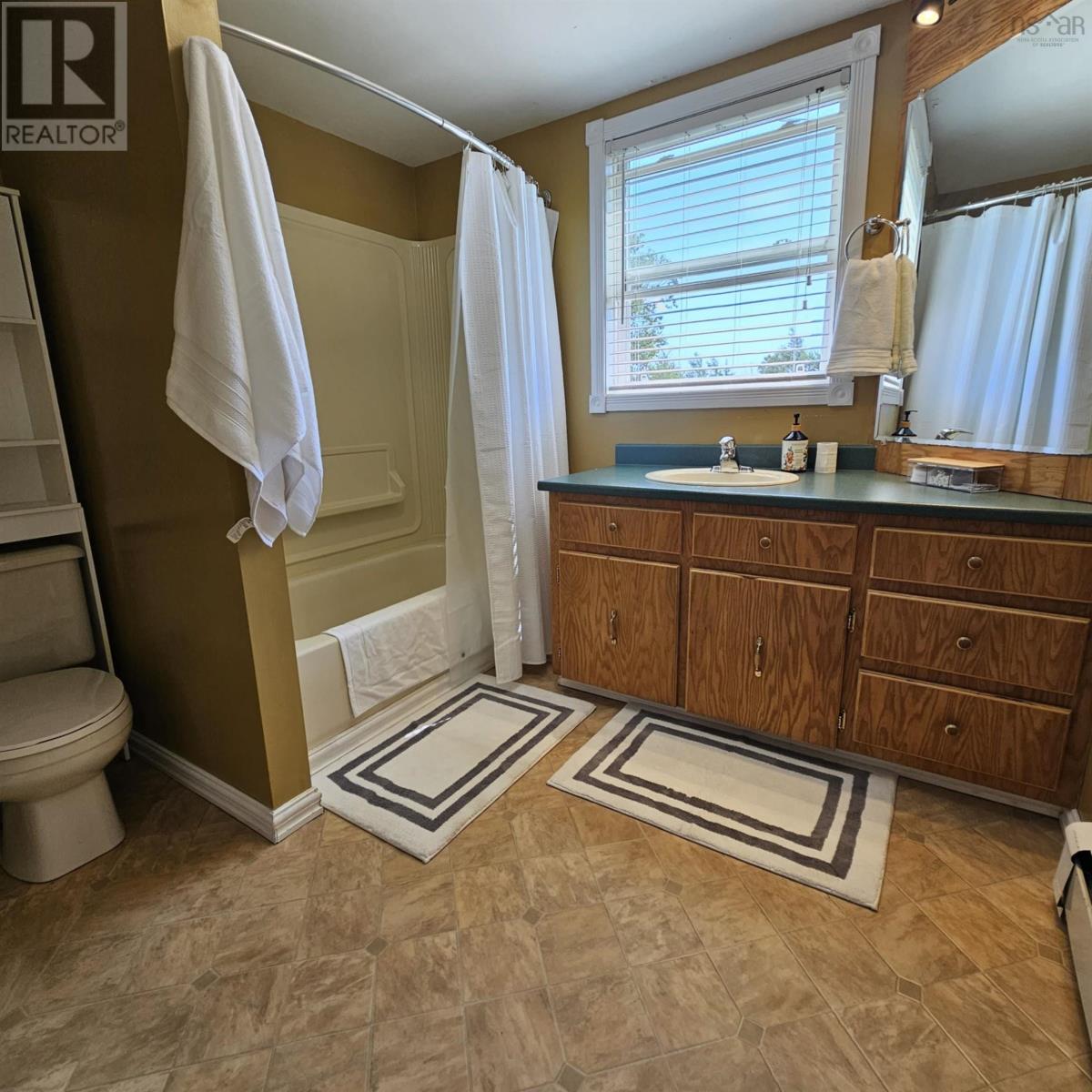 716 Little Pond Road, Florence, Nova Scotia  B1Y 1S7 - Photo 16 - 202519554