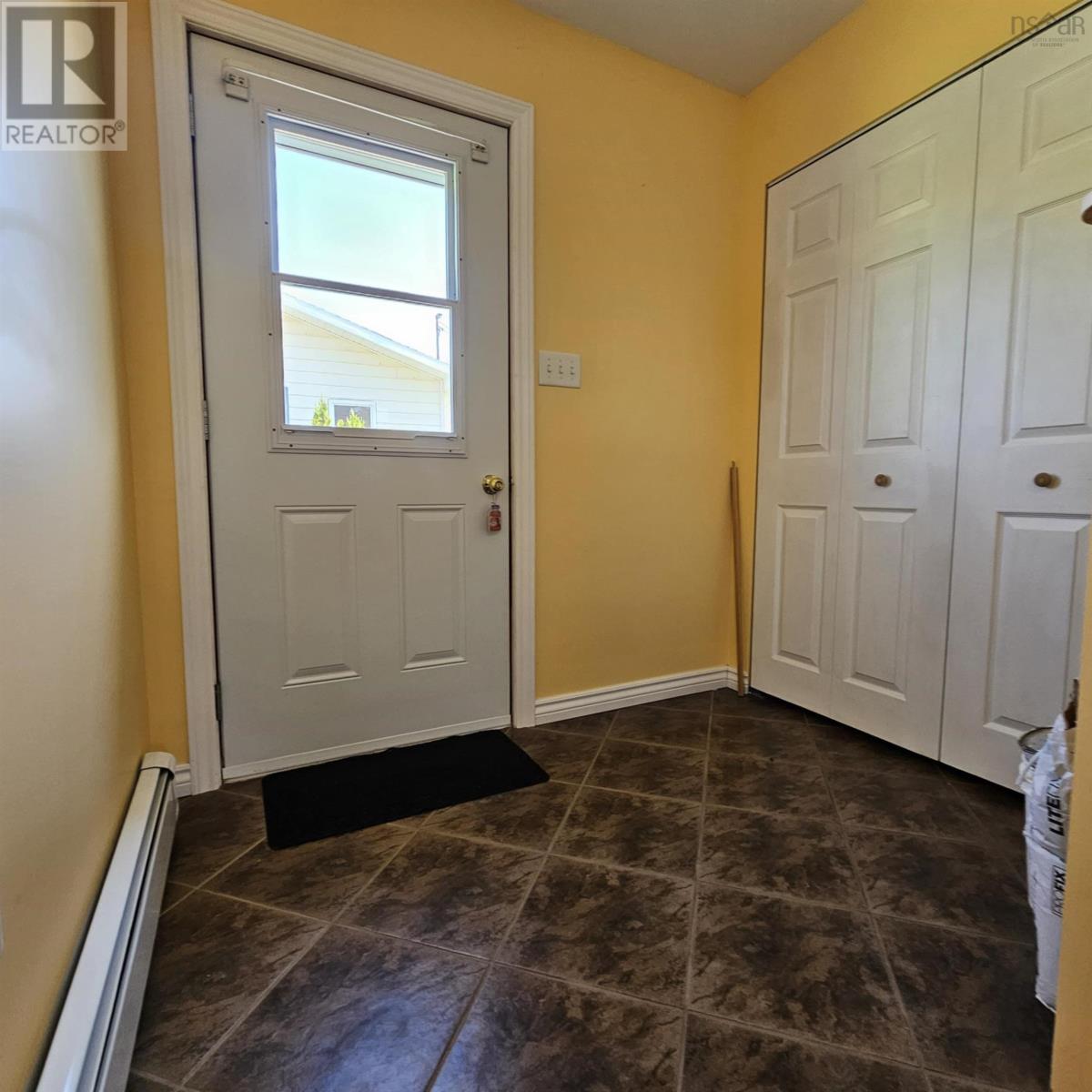 716 Little Pond Road, Florence, Nova Scotia  B1Y 1S7 - Photo 21 - 202519554