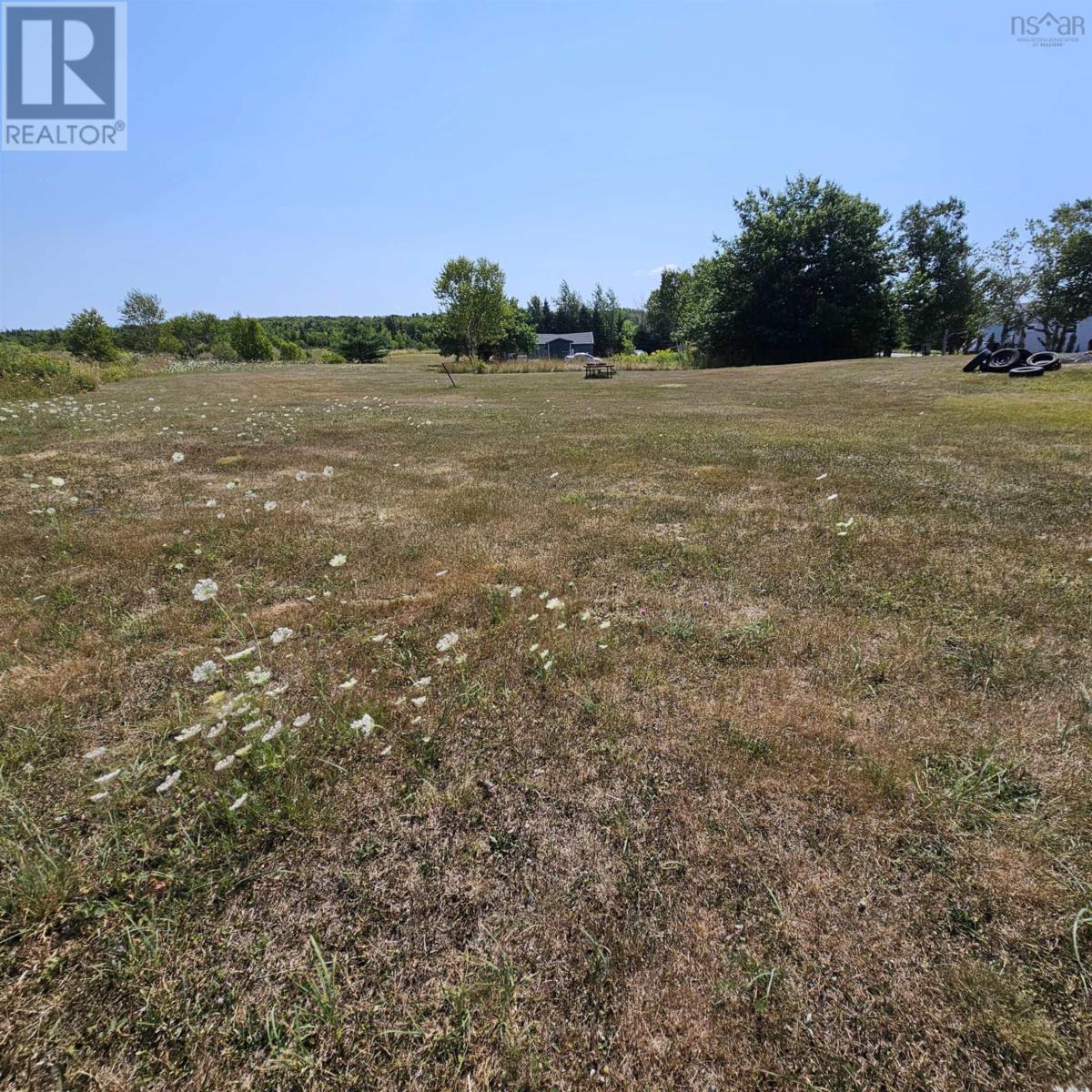 716 Little Pond Road, Florence, Nova Scotia  B1Y 1S7 - Photo 27 - 202519554