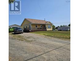 716 Little Pond Road