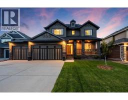 105 Boulder Creek Bay Se Boulder Creek Estates, Langdon, Ca