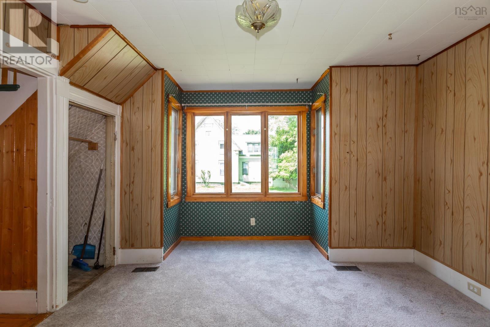 148 Ritchie Street, Annapolis Royal, Nova Scotia  B0S 1A0 - Photo 12 - 202515511