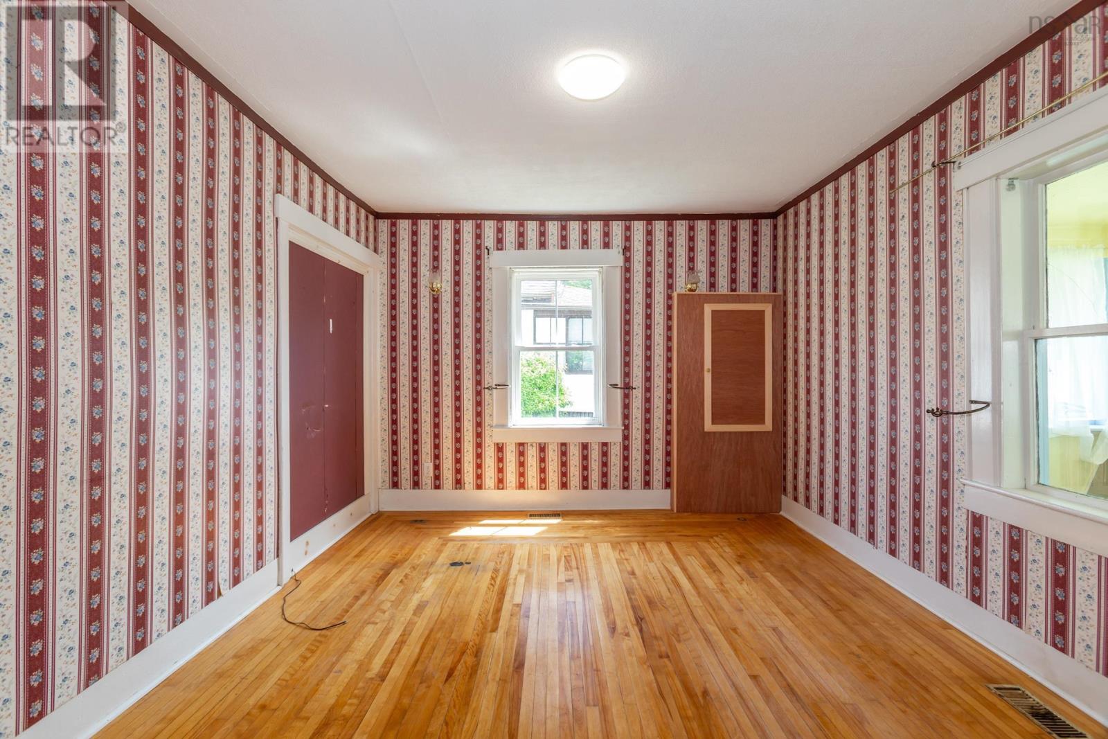 148 Ritchie Street, Annapolis Royal, Nova Scotia  B0S 1A0 - Photo 10 - 202515511