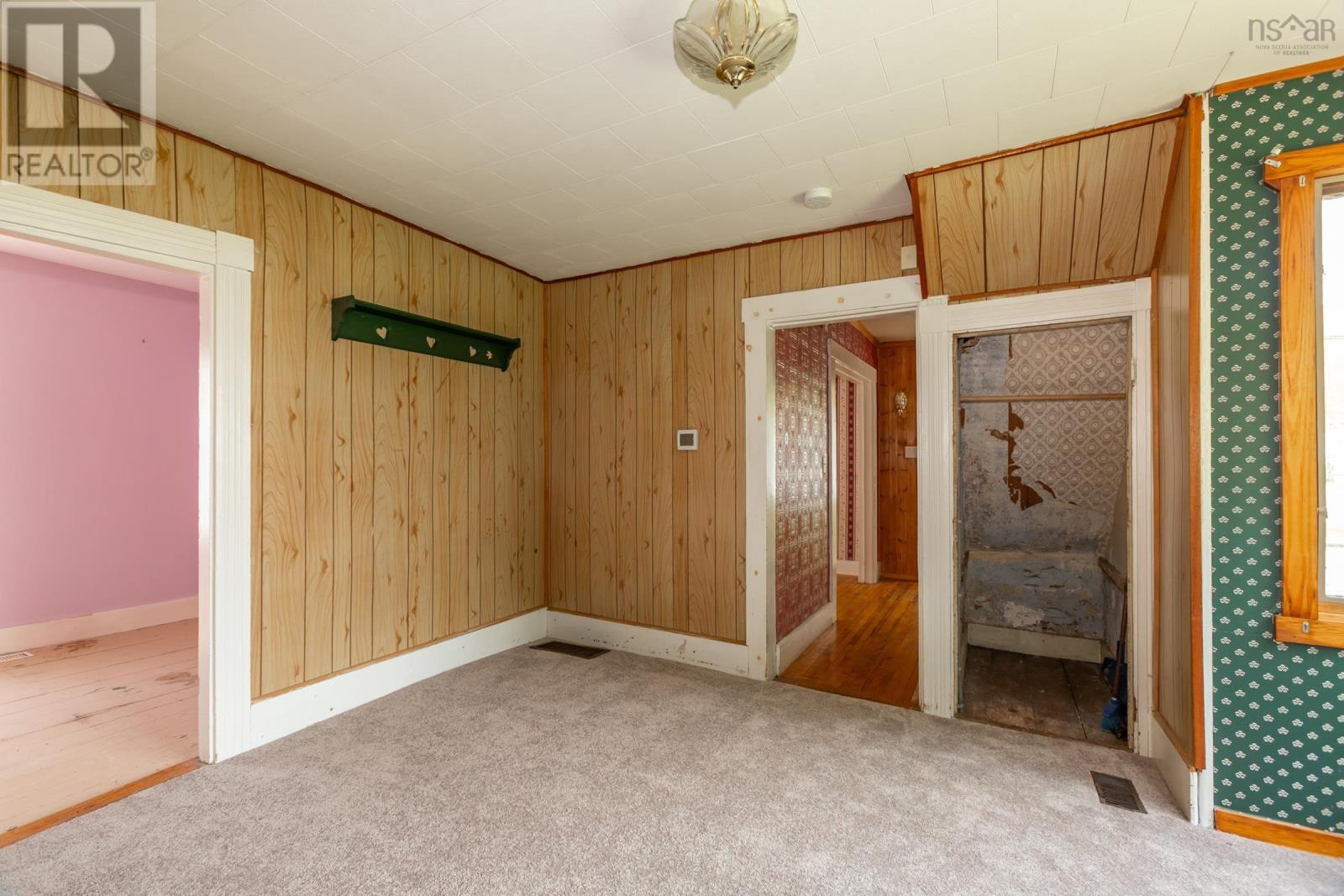 148 Ritchie Street, Annapolis Royal, Nova Scotia  B0S 1A0 - Photo 14 - 202515511