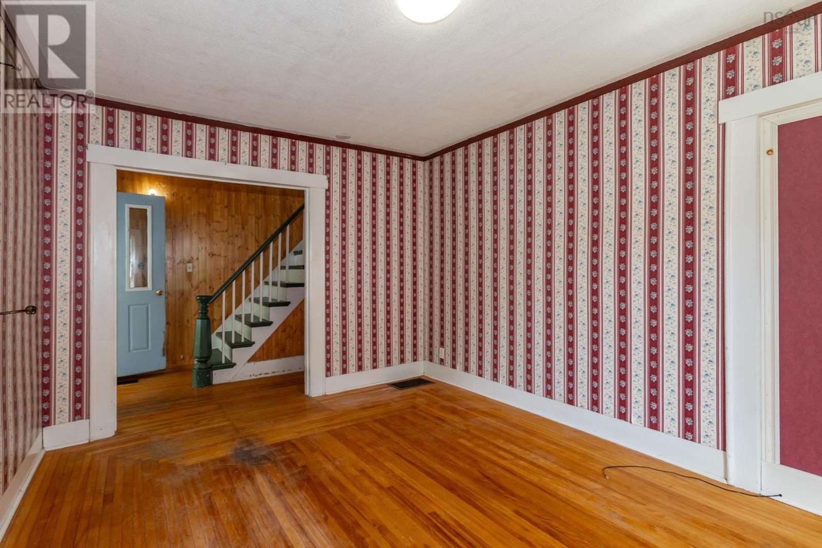 148 Ritchie Street, Annapolis Royal, Nova Scotia  B0S 1A0 - Photo 11 - 202515511