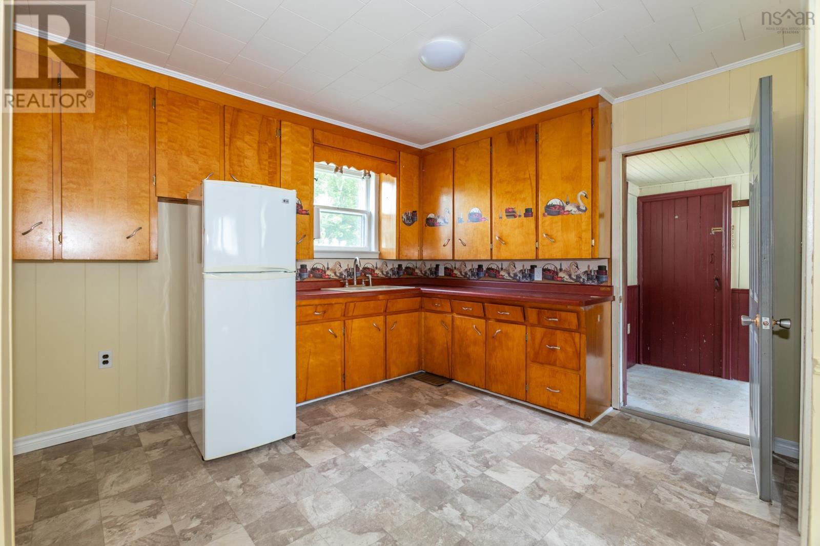 148 Ritchie Street, Annapolis Royal, Nova Scotia  B0S 1A0 - Photo 16 - 202515511
