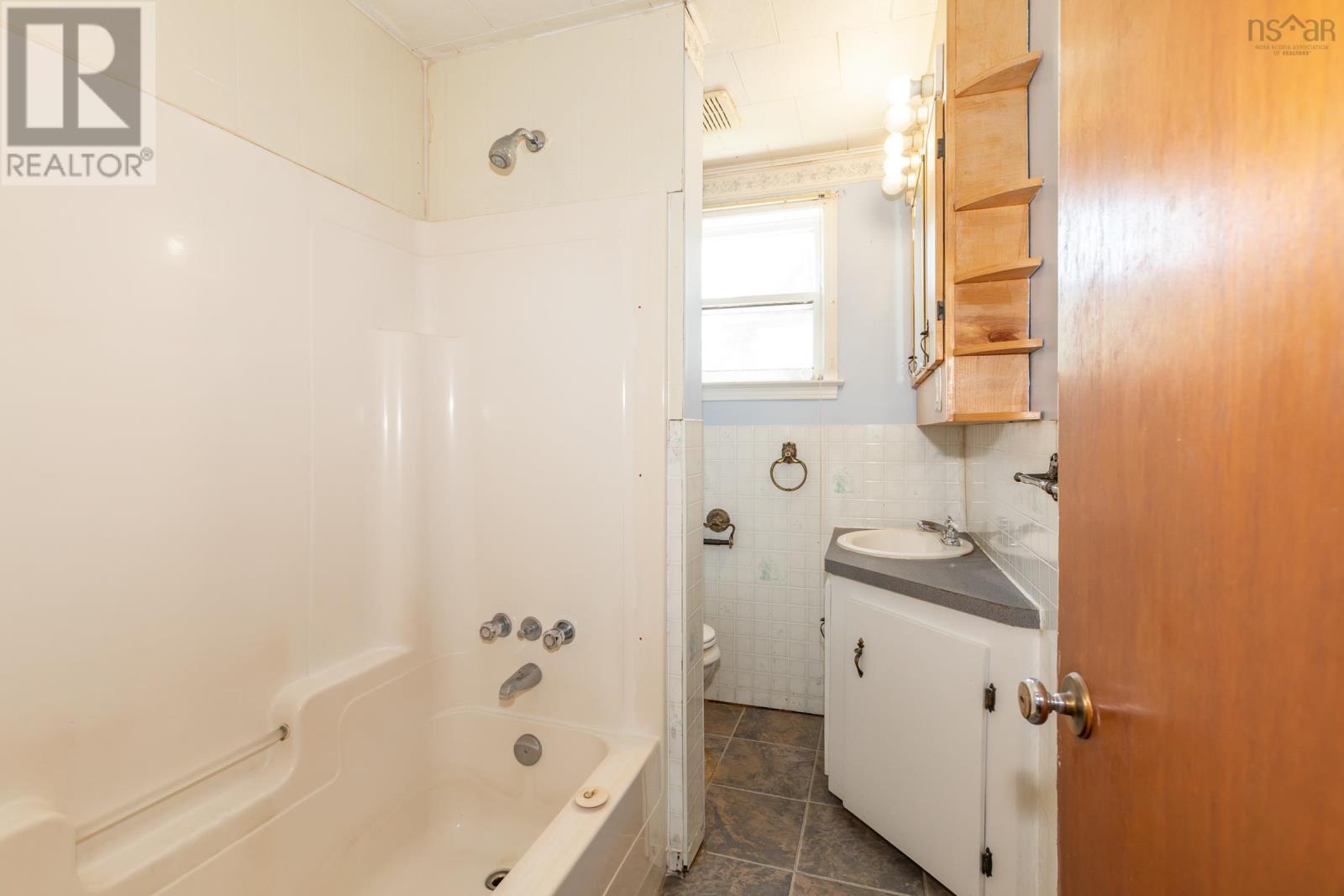 148 Ritchie Street, Annapolis Royal, Nova Scotia  B0S 1A0 - Photo 18 - 202515511