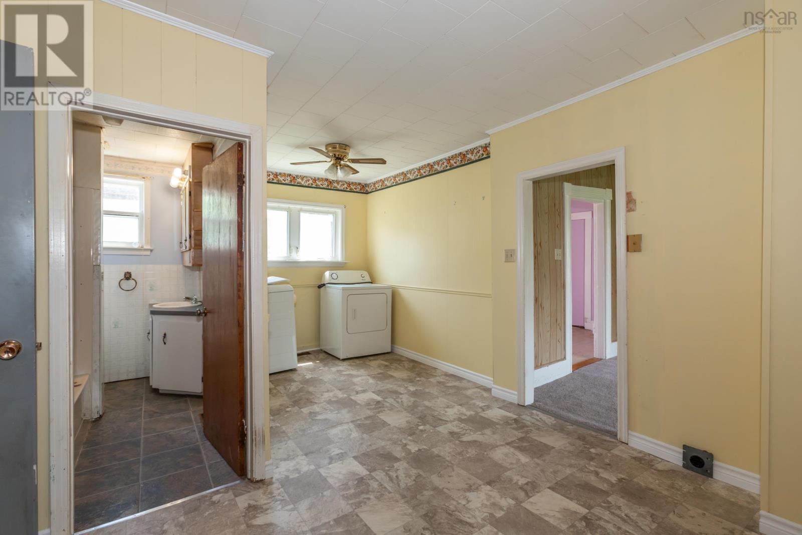 148 Ritchie Street, Annapolis Royal, Nova Scotia  B0S 1A0 - Photo 17 - 202515511