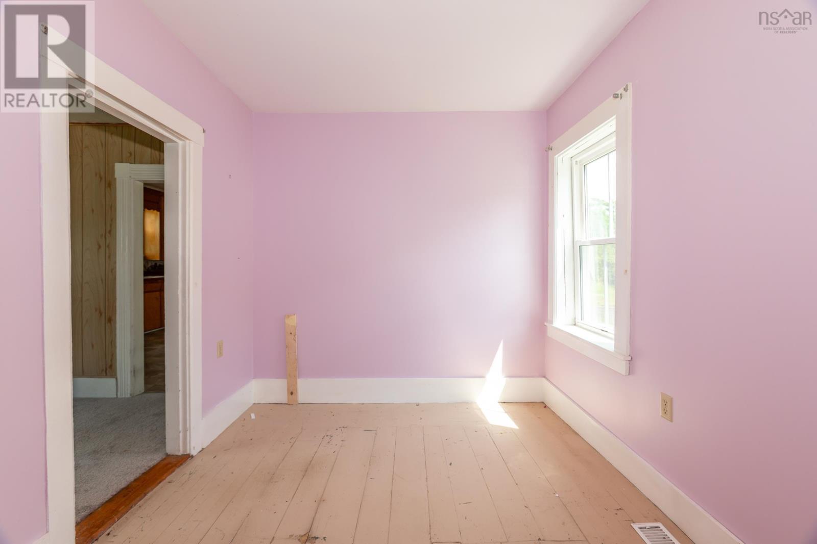 148 Ritchie Street, Annapolis Royal, Nova Scotia  B0S 1A0 - Photo 15 - 202515511