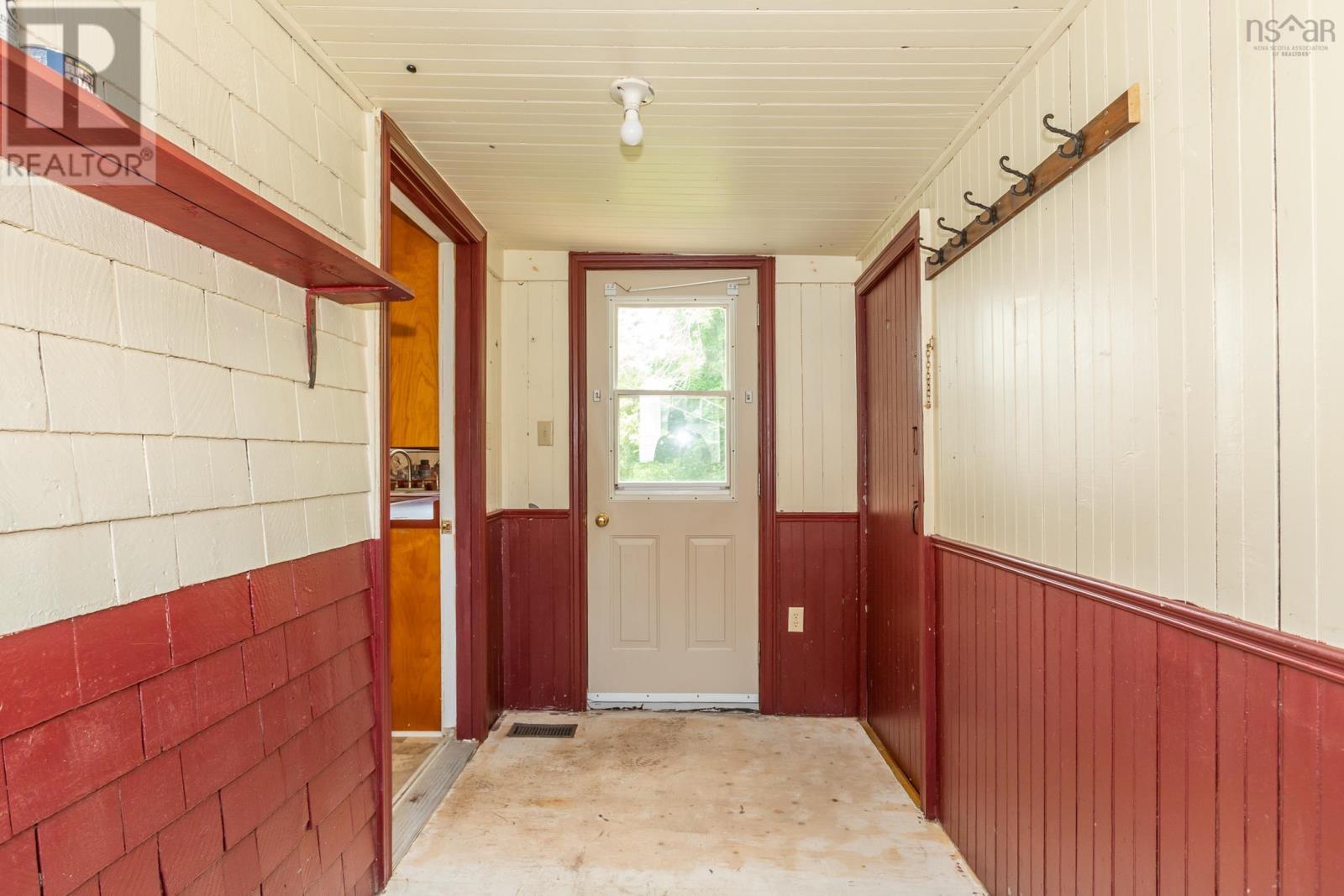 148 Ritchie Street, Annapolis Royal, Nova Scotia  B0S 1A0 - Photo 20 - 202515511