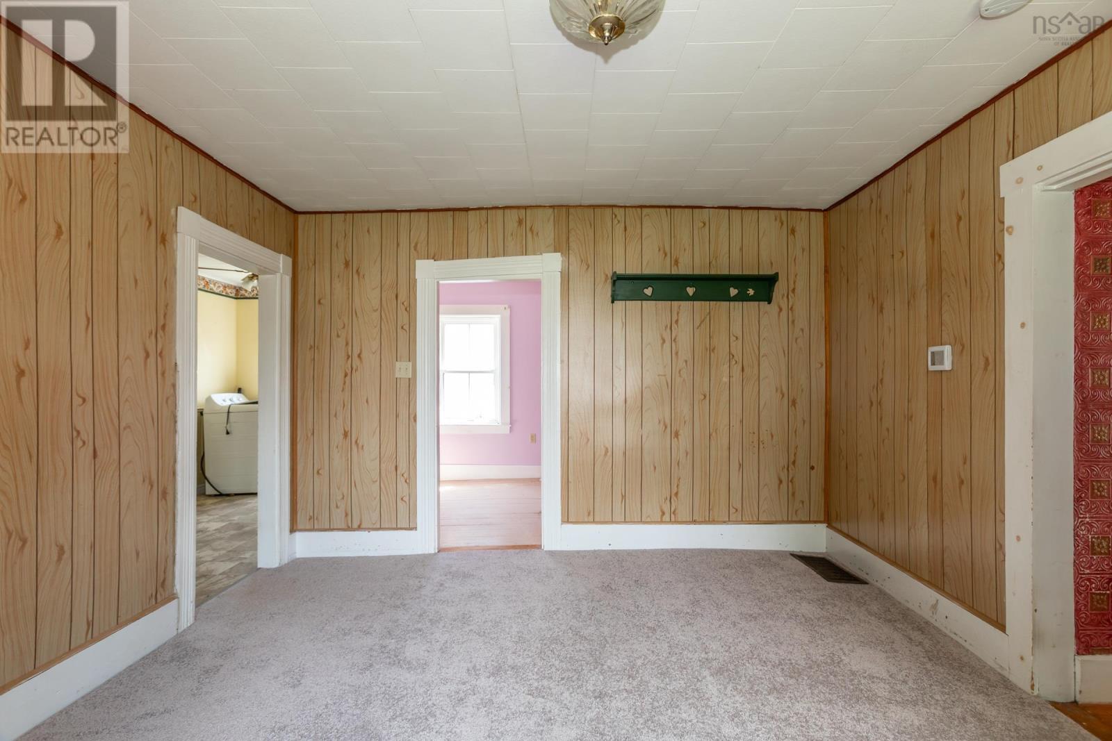 148 Ritchie Street, Annapolis Royal, Nova Scotia  B0S 1A0 - Photo 13 - 202515511