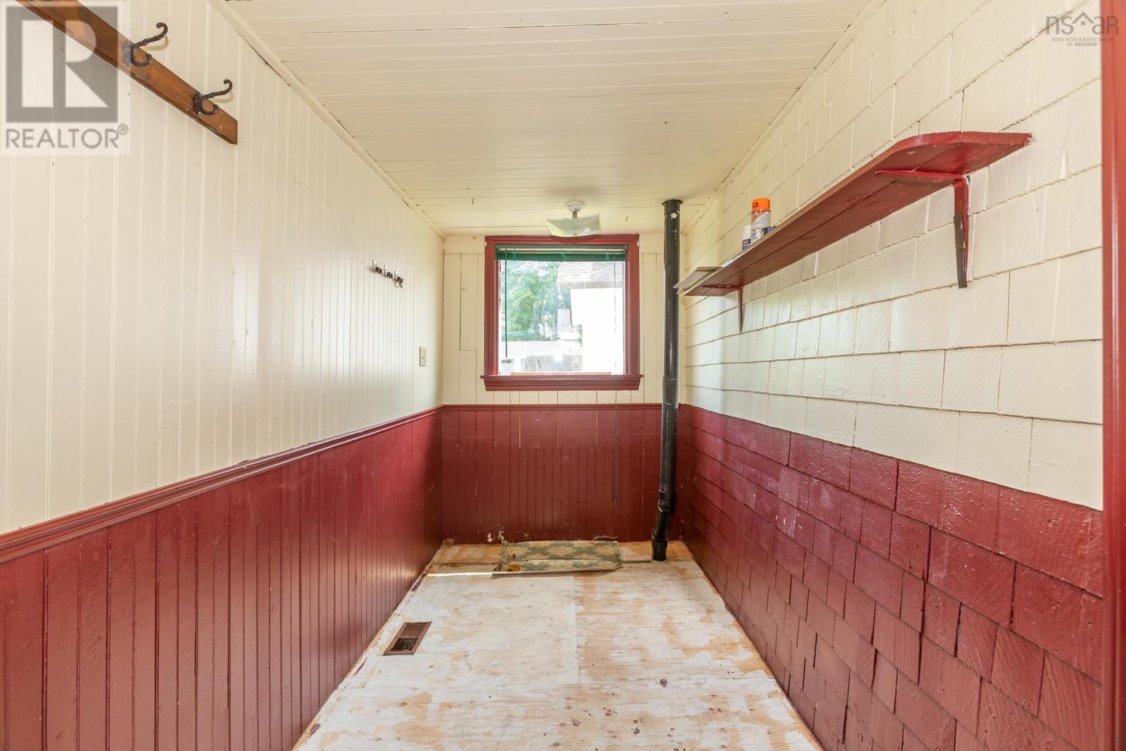 148 Ritchie Street, Annapolis Royal, Nova Scotia  B0S 1A0 - Photo 19 - 202515511