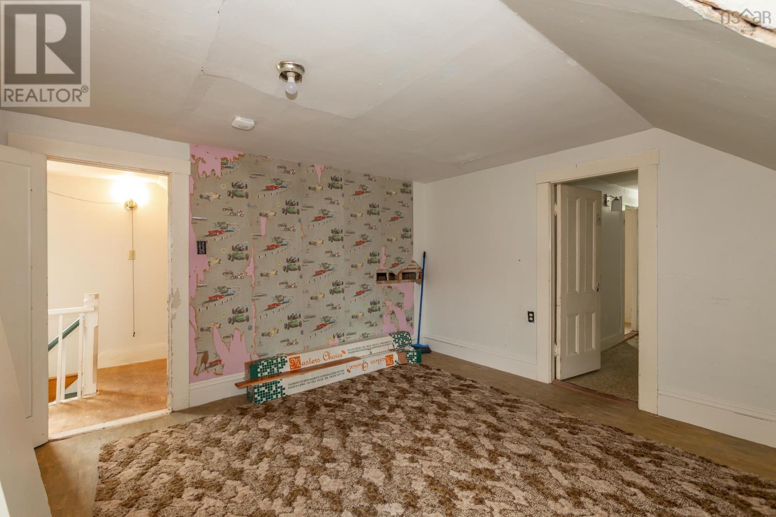 148 Ritchie Street, Annapolis Royal, Nova Scotia  B0S 1A0 - Photo 24 - 202515511