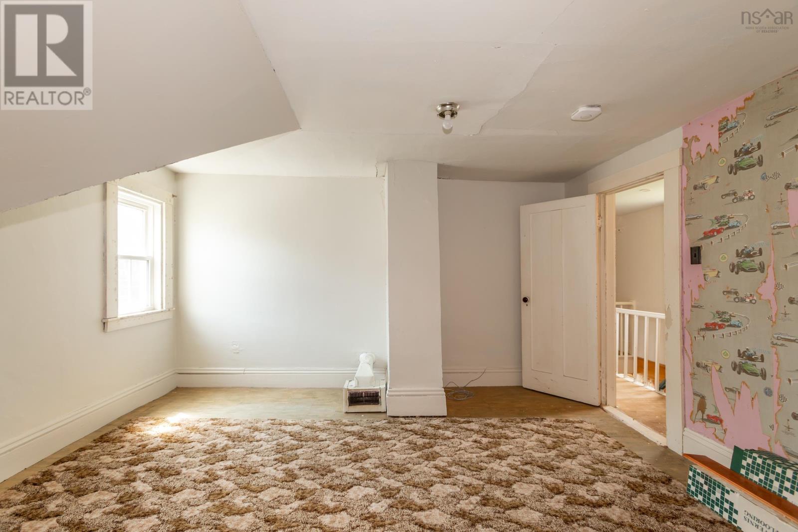 148 Ritchie Street, Annapolis Royal, Nova Scotia  B0S 1A0 - Photo 25 - 202515511