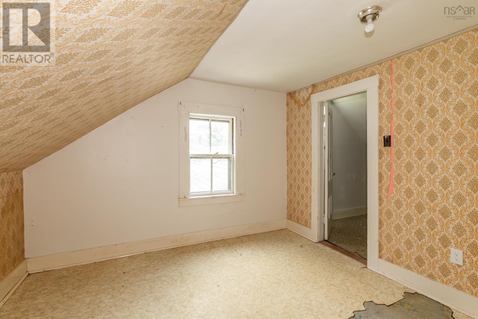 148 Ritchie Street, Annapolis Royal, Nova Scotia  B0S 1A0 - Photo 27 - 202515511