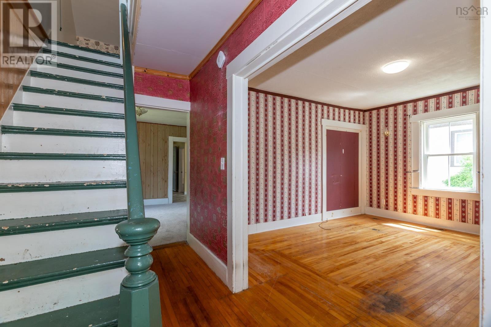 148 Ritchie Street, Annapolis Royal, Nova Scotia  B0S 1A0 - Photo 9 - 202515511