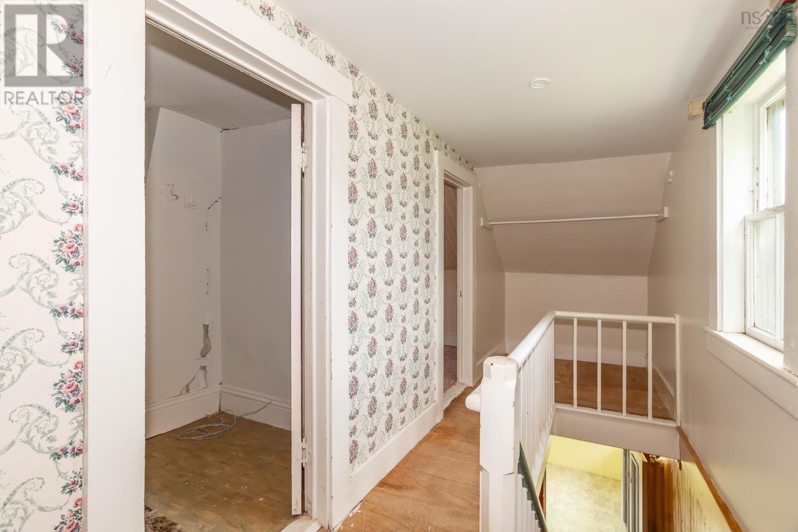 148 Ritchie Street, Annapolis Royal, Nova Scotia  B0S 1A0 - Photo 21 - 202515511