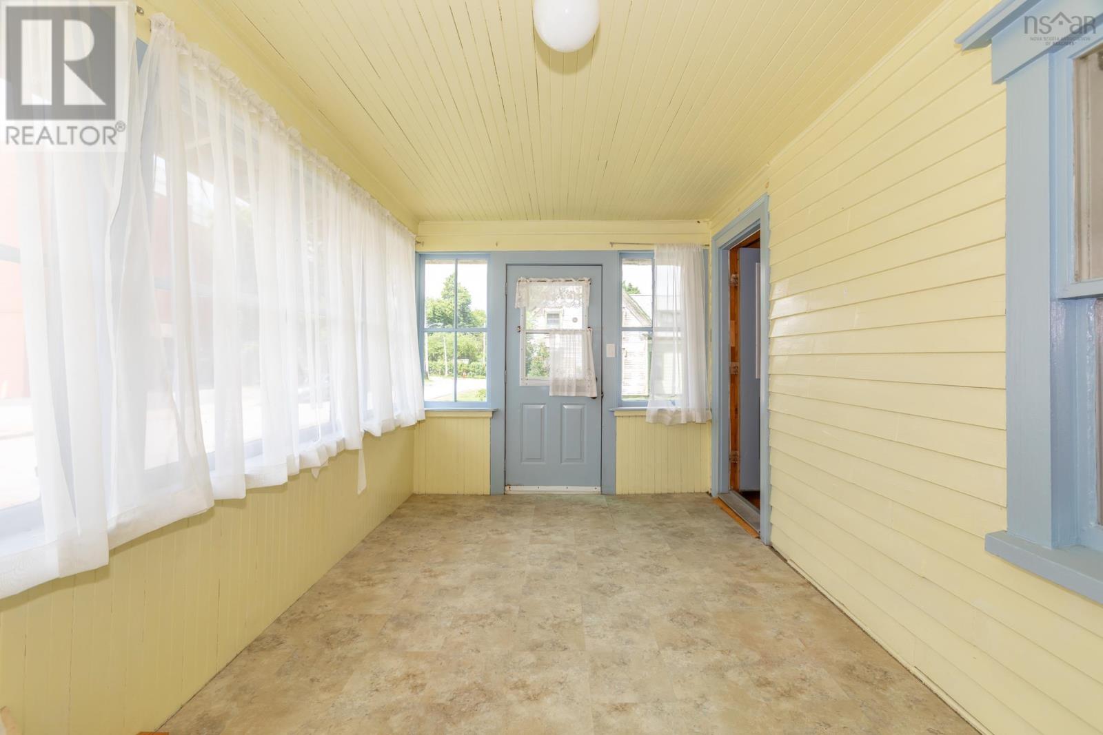 148 Ritchie Street, Annapolis Royal, Nova Scotia  B0S 1A0 - Photo 8 - 202515511