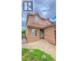 1010 SILVERDALE