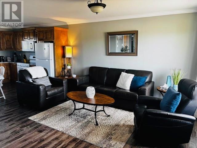 20 Twin Road, Lumsden, Newfoundland & Labrador  A0G 3E0 - Photo 10 - 1288808