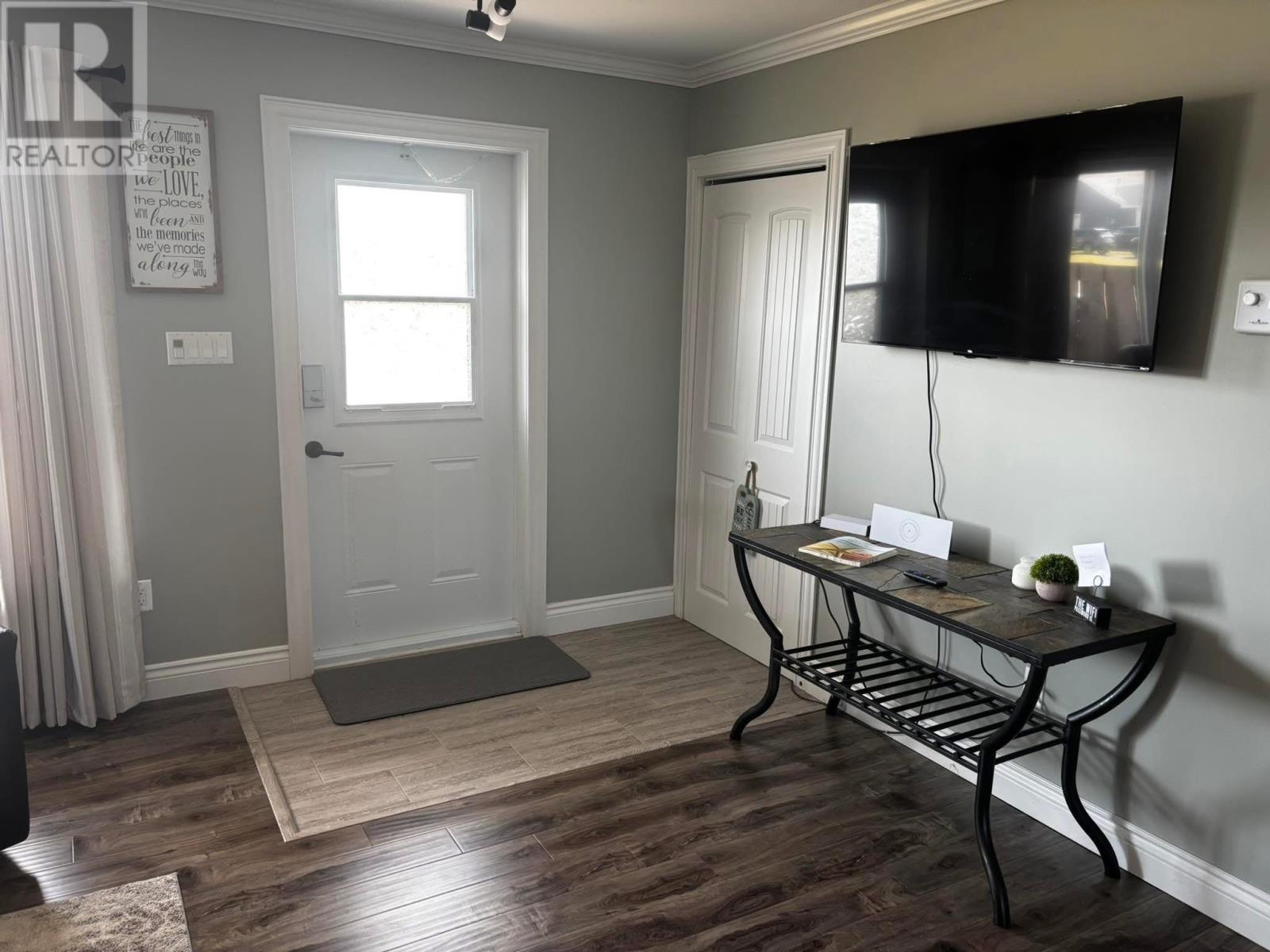 20 Twin Road, Lumsden, Newfoundland & Labrador  A0G 3E0 - Photo 12 - 1288808